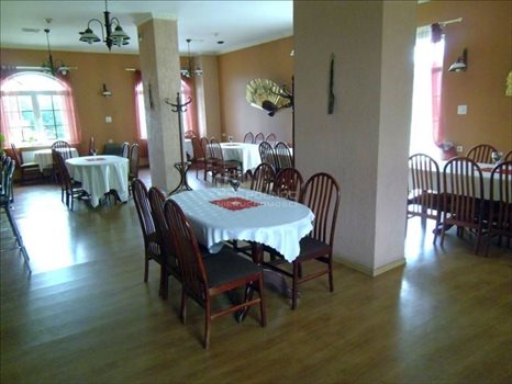 Lokal użytkowy na sprzedaż Bolesławiec 1 214m2 Foto 3