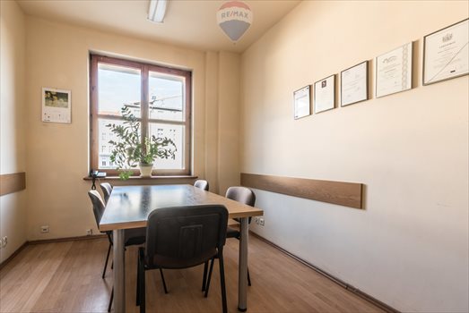 Lokal użytkowy na sprzedaż Poznań, Jeżyce, Jana Henryka Dąbrowskiego 494m2 Foto 8