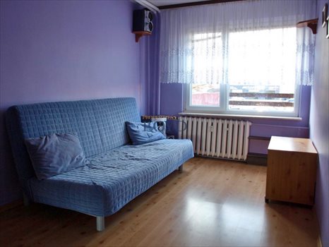 Mieszkanie trzypokojowe na sprzedaż Wrocław, Fabryczna, Dokerska 52m2 Foto 2