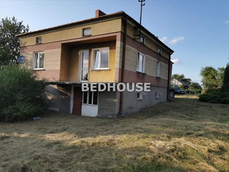 Dom na sprzedaż Wólka Orłowska 200m2 Foto 2
