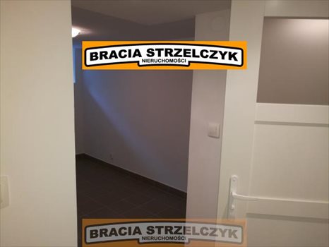 Lokal użytkowy na wynajem Warszawa, Śródmieście 25m2 Foto 8