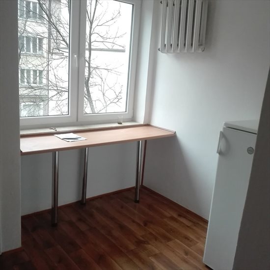 Mieszkanie dwupokojowe na sprzedaż Warszawa, Śródmieście, Emilii Plater 58m2 Foto 7
