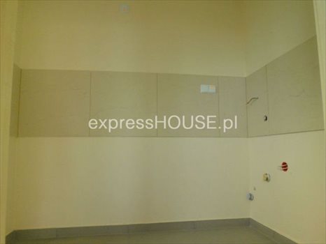Lokal użytkowy na wynajem Białystok, Młodych 166m2 Foto 3