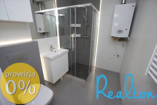 Mieszkanie dwupokojowe na sprzedaż Mikołów, Kwiatowa 65m2 Foto 7