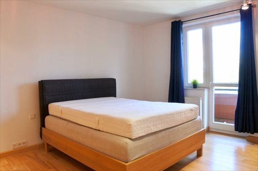 Mieszkanie czteropokojowe na sprzedaż Łódź, Śródmieście, Jaracza 117m2 Foto 12