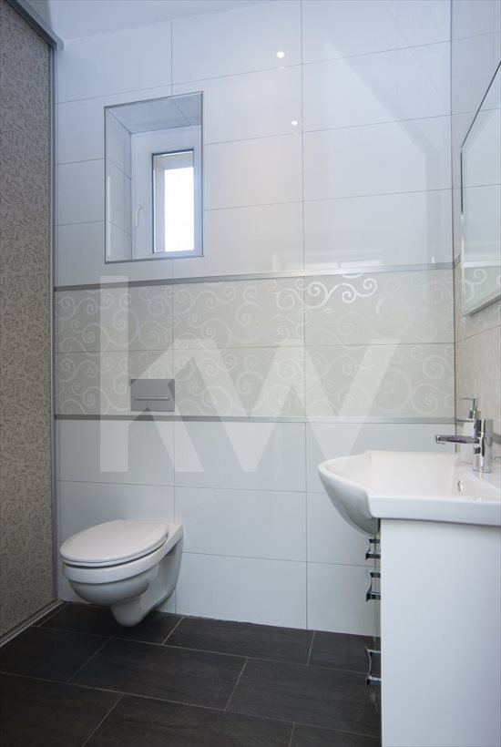 Mieszkanie trzypokojowe na sprzedaż Bytom, Katowicka 112m2 Foto 12