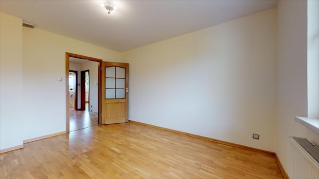 Dom na wynajem Katowice, Zarzecze, Kopaniny Lewe 127m2 Foto 11