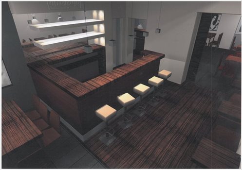 Lokal użytkowy na sprzedaż Bytom, Szombierki 164m2 Foto 4