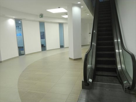 Lokal użytkowy na wynajem Płock, Tumska 3 138m2 Foto 7