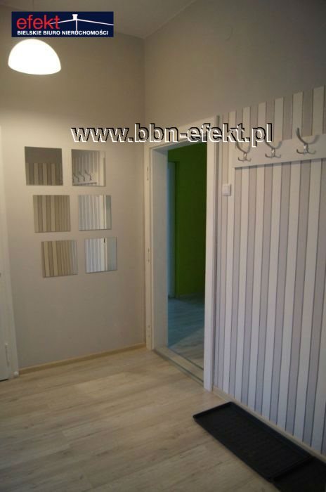 Dom na wynajem Wilkowice 170m2 Foto 7