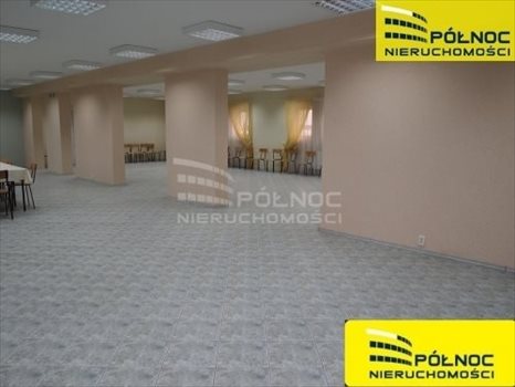 Lokal użytkowy na wynajem Białystok, Bażantarnia 230m2 Foto 2