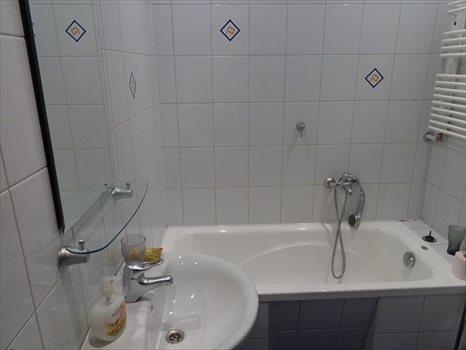 Dom na sprzedaż Zakopane, Zakopane, Zakopane 250m2 Foto 2
