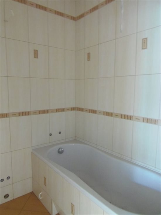 Dom na sprzedaż Elbląg, Stare Miasto, Przy Bramie Targowej 218m2 Foto 11