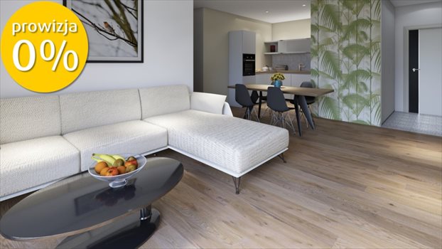 Mieszkanie trzypokojowe na sprzedaż Piekary Śląskie 67m2 Foto 2