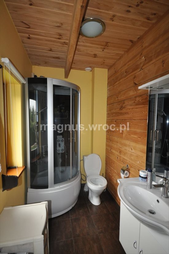 Dom na sprzedaż Chrząstawa Mała 104m2 Foto 8