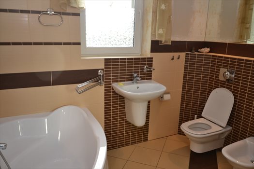Dom na wynajem Zielona Góra 150m2 Foto 8