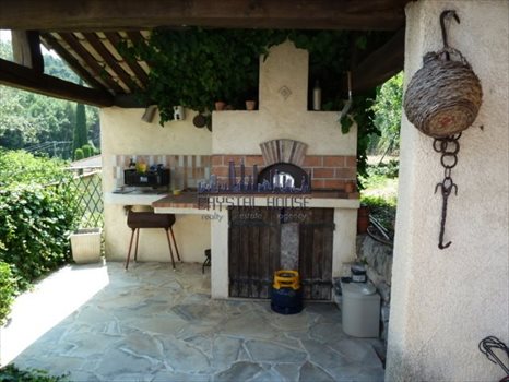 Dom na wynajem Francja, Cannes, Cannes 2 800m2 Foto 9