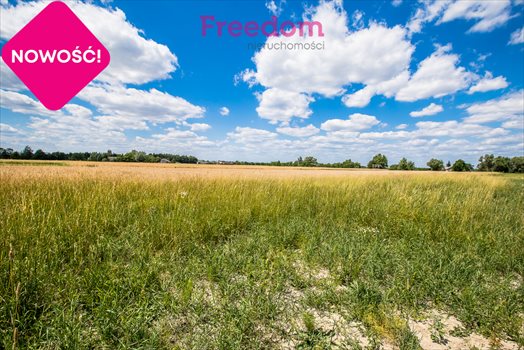 Działka budowlana na sprzedaż Rzeszów, Budziwój, Herbowa 7 000m2 Foto 3