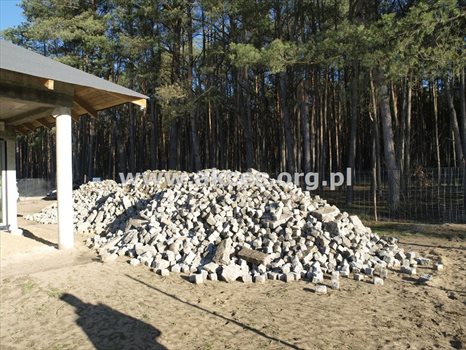 Dom na sprzedaż Świniotop 193m2 Foto 3