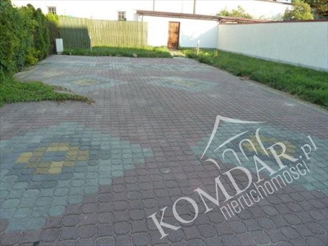 Dom na wynajem Warszawa, Włochy, Krakowiaków 200m2 Foto 13