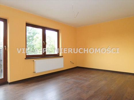 Dom na sprzedaż Ozorków 113m2 Foto 4