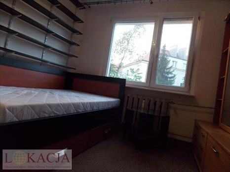 Mieszkanie trzypokojowe na sprzedaż Kalisz 64m2 Foto 5