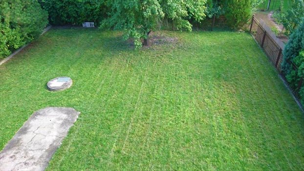 Dom na sprzedaż Wrocław, Wrocław-Krzyki, Wojszyce Oporów Klecina Ołtaszyn Szczepowa 170m2 Foto 7
