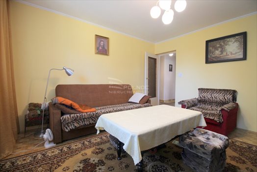 Dom na sprzedaż Wielkie Drogi 200m2 Foto 9