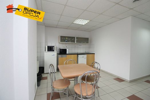Lokal użytkowy na wynajem Kraków, Prądnik Biały 35m2 Foto 4