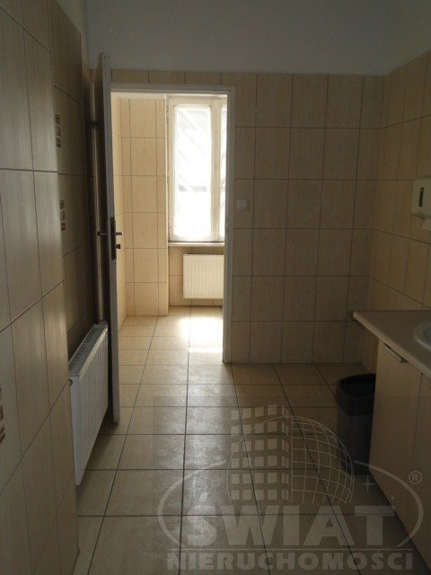 Lokal użytkowy na wynajem Szczecin, Centrum, al. Wojska Polskiego 79m2 Foto 10
