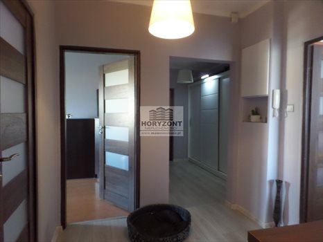 Mieszkanie trzypokojowe na sprzedaż Bydgoszcz, Glinki 59m2 Foto 8