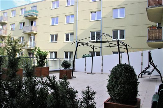 Mieszkanie trzypokojowe na sprzedaż Opole, Opole, Bielska 133m2 Foto 5