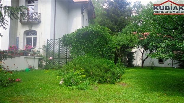 Dom na sprzedaż Milanówek 220m2 Foto 4
