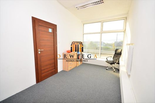 Lokal użytkowy na wynajem Gorzów Wielkopolski 240m2 Foto 13