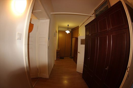 Mieszkanie czteropokojowe na sprzedaż Wałbrzych, Piłsudskiego 113m2 Foto 11
