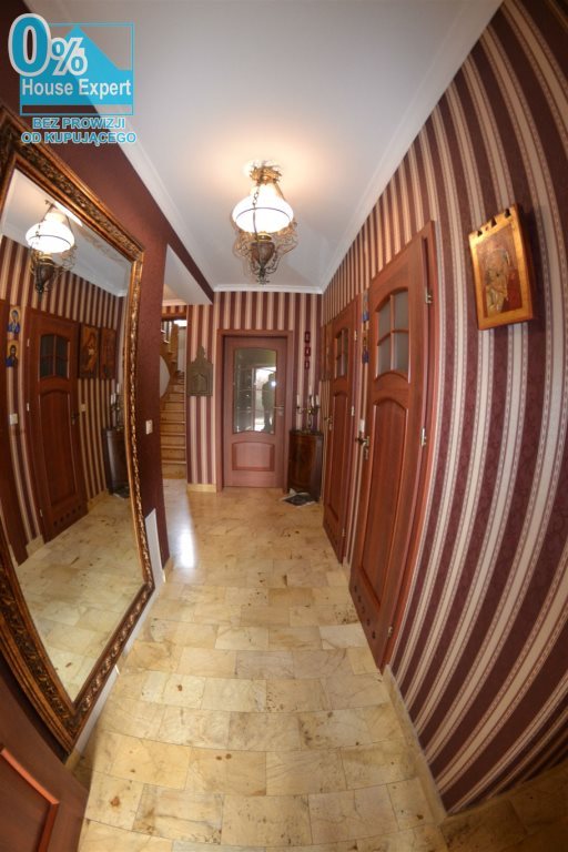 Dom na sprzedaż Krynica-Zdrój 260m2 Foto 7