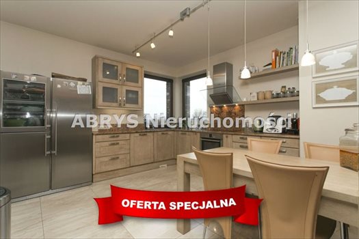 Dom na sprzedaż Tomaszkowo 500m2 Foto 7