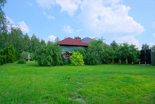 Dom na sprzedaż Żelechów 114m2 Foto 12