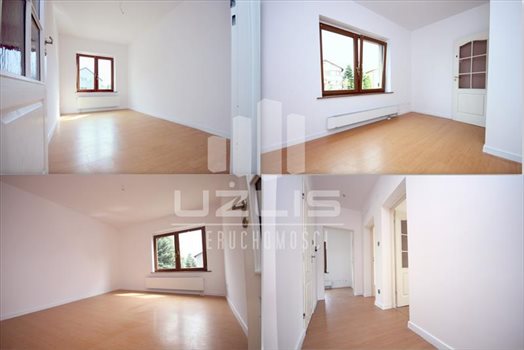 Dom na sprzedaż Tczew, Staszica, Bosmańska 329m2 Foto 11