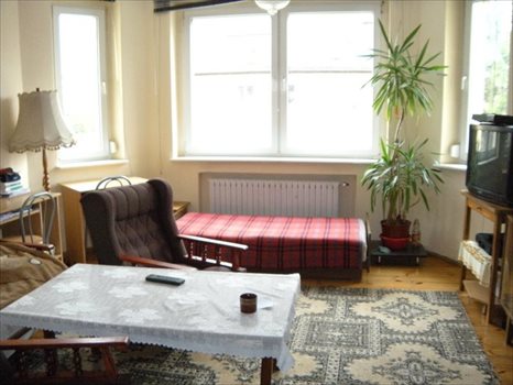 Mieszkanie na sprzedaż Opole, Generalska 155m2 Foto 3