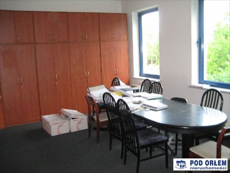 Lokal użytkowy na sprzedaż Bielsko-Biała, Komorowice Śląskie 600m2 Foto 8