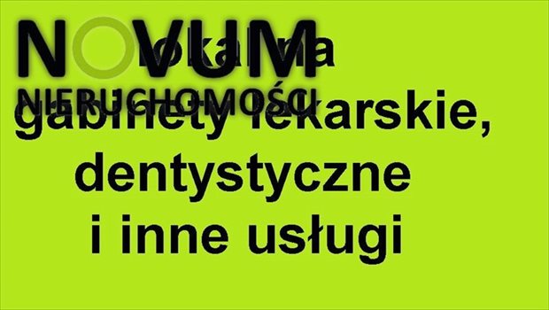 Lokal użytkowy na wynajem Tarnowskie Góry, Bobrowniki 180m2 Foto 1
