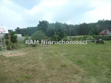 Dom na wynajem Kulów 70m2 Foto 10