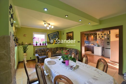 Dom na sprzedaż Białystok, Jaroszówka, Boruty 180m2 Foto 1