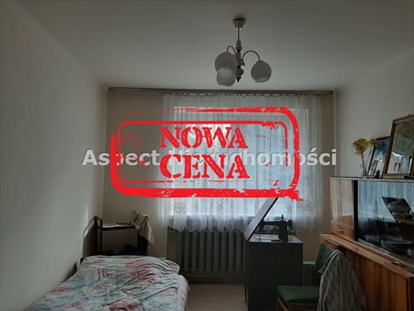Dom na sprzedaż Częstochowa, Lisiniec 110m2 Foto 6