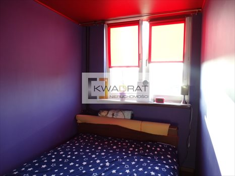 Mieszkanie czteropokojowe na sprzedaż Mińsk Mazowiecki, Tadeusza Kościuszki 62m2 Foto 3