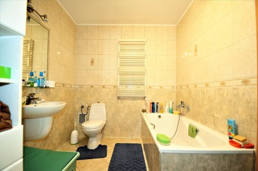 Lokal użytkowy na sprzedaż Opole, Nowa Wieś Królewska, Aleja Przyjaźni 290m2 Foto 11