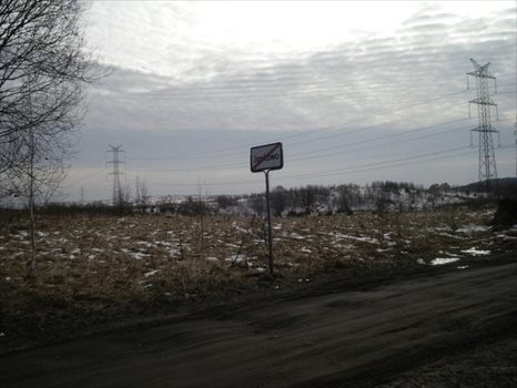 Działka budowlana na sprzedaż Jankowo Gdańskie, JANKOWO GDAŃSKIE, Podgórna 8 114m2 Foto 5