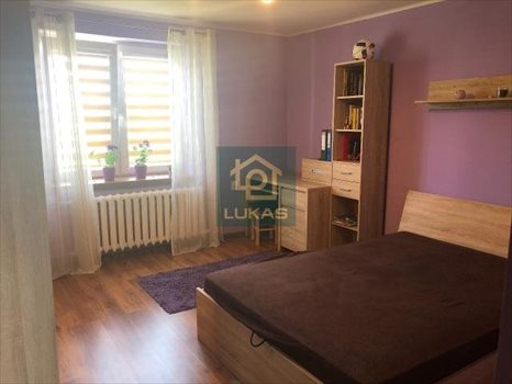 Dom na sprzedaż Postoliska 60m2 Foto 6