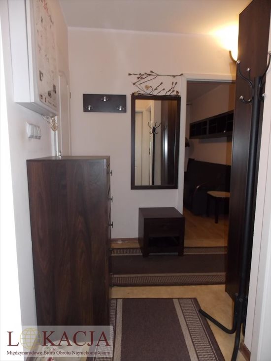 Mieszkanie trzypokojowe na sprzedaż Kalisz 64m2 Foto 10